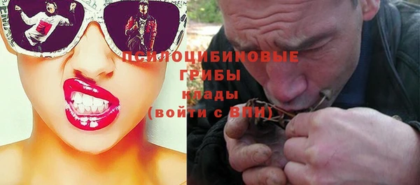 дживик Балабаново