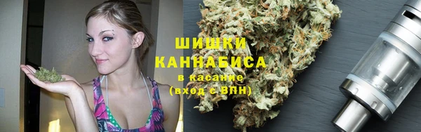 СК Балахна