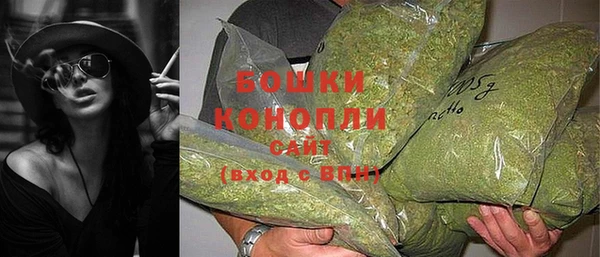дживик Балабаново