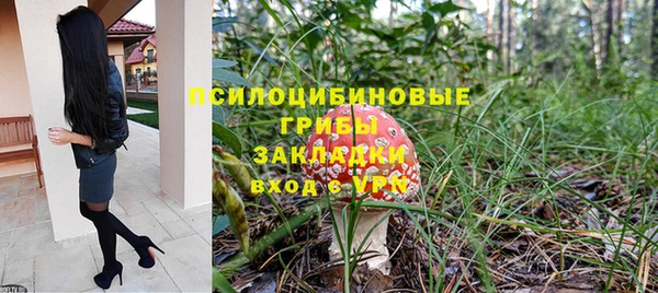 apvp Баксан